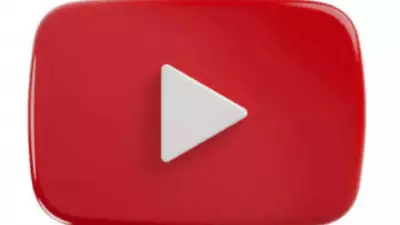 YouTube Launches AI Features with AIIMS & IICT, Boosts India GDP by ₹16,000 Cr