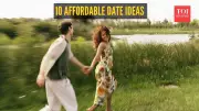 10 Affordable Date Ideas for Deeper Connection Without Breaking the Bank