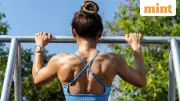 10 Best Upper Body Exercises to Master Pull-Ups Easily