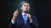 10 Controversial Charlie Kirk Quotes That Divided America