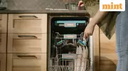 10 Kitchen Items You Should Never Put in a Dishwasher
