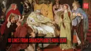 10 Timeless King Lear Quotes That Resonate in Modern Life