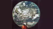1967: How NASA's First Full-Color Earth Photo Changed Everything