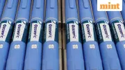2 Indian Firms to Profit from Semaglutide Pen Boom in 2026