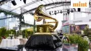 2026 Grammy Nominations Unveiled: Global Stars Vie for Music's Top Honors