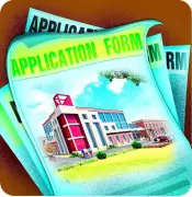 23 PU Colleges in Dakshina Kannada Report Zero Admissions