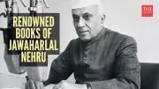 3 Nehru Books That Shaped India's Intellectual Legacy
