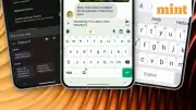 4 Privacy-Focused Android Keyboard Apps to Replace Gboard