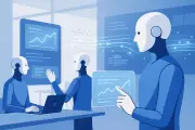 5 Future-Proof Jobs That AI Can't Replace: High Growth & Pay