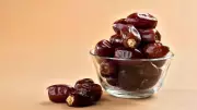 5 Reasons Dates Are India's Top Natural Sweetener