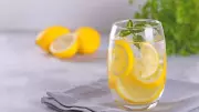 5 Science-Backed Benefits of Warm Lemon Water in Winter