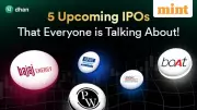 5 Upcoming IPOs in India: Physicswallah, boAt, Kent RO & More