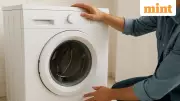6 Common Washing Machine Problems You Can Fix Yourself
