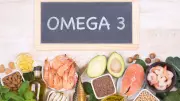 6 Easy Ways to Boost Your Omega-3 Intake for Better Health