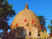 6 Powerful Indian Temples That Match Your Personality Type