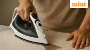 6 Simple Kitchen Hacks to Keep Your Iron Gliding Smoothly for Years