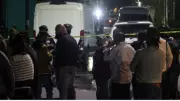 7 Killed in Mexico Bar Shooting: Tula Violence Surges