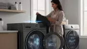 7 Silent Washing Machine Killers In Your Home - Stop These Habits Now!
