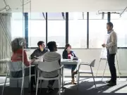 7 Skills You Can Master in 30 Days to Boost Your Career in India