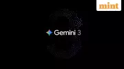 7 Smart AI Prompts to Create Perfect Presentations with Gemini