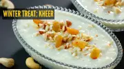9 Traditional Kheer Variants to Warm Your Winter