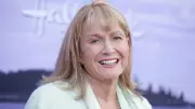 Acclaimed Actress Diane Ladd, Star of 'Alice Doesn't Live Here Anymore', Passes Away at 89