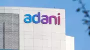 Adani Enterprises Q2 Profit Soars 84% Despite Coal Slump - Key Results Analyzed