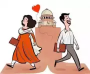 Agra Becomes UP's Divorce Capital with 762 Petitions in September
