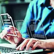 AI Boom Creates Massive Pay Gap: US Engineers Strike Gold While Indian Tech Salaries Plummet 40%