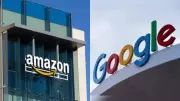 AI Gold Rush: How Google & Amazon Reaped Billions from Anthropic Investment