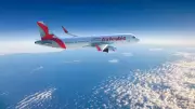 Air Arabia Soars Higher: New Direct Route Connects Ras Al Khaimah to Kazan, Russia