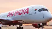 Air India Pilots Grounded: Flying Without Valid Licenses Sparks DGCA Probe