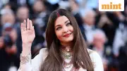 Aishwarya Rai Bachchan Wins ₹4 Crore Tax Dispute Against I-T Department