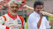 Ajith Kumar Speaks Out on Karur Rally Stampede: 'We Are All Responsible' | Exclusive Reaction