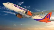 Akasa Air Soars Beyond Borders: Indian Carrier Plots Major Expansion to Kenya & Egypt in Bold African Move