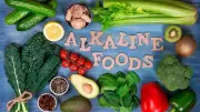 Alkaline Diet & Cancer: 5 Facts You Must Know About pH Claims