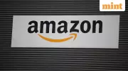 Amazon Axes 660 Manhattan Jobs: AI & Culture Clash Cited