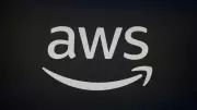 Amazon Invests $50 Billion in US Government AI & Supercomputing