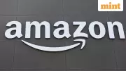 Amazon Layoffs: 40% of 4,700 Job Cuts Were Engineering Roles
