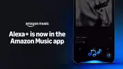 Amazon Music Gets Smarter: AI-Powered Alexa Now on iPhone & Android! Here's How It Works