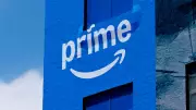 Amazon Pays $2.5 Billion to Prime Members in FTC Settlement