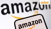 Amazon Services Hit by Major Global Outage: AWS, Prime Video, and More Disrupted