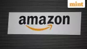 Amazon to Invest $50 Billion in US Government AI & Supercomputing