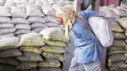 Ambuja Cement's Aggressive Expansion: Can It Challenge Ultratech's Dominance?