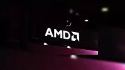 AMD Faces Legal Heat from Adeia Over Technology Licensing Dispute | ToI Tech