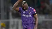 Andre Russell Announces IPL Retirement, Set for KKR Coaching Role
