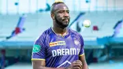 Andre Russell Retires from IPL, Takes Power Coach Role at KKR for 2026