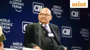 Anil Agarwal: AI Boosts Productivity, Needs Human Intelligence