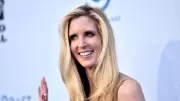 Ann Coulter Sparks Outrage Calling Indians & Chinese 'Cheaters' in H-1B Row
