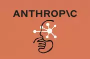 Anthropic Launches Claude Opus 4.5: Most Intelligent AI Model Yet